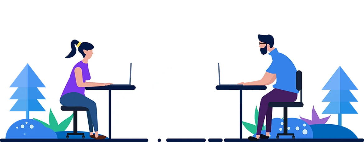 masthead-img-work