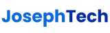 Joseph Tech
