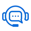 live-chat
