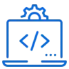 programming